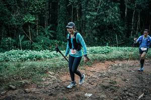 BIB: 
                            <button type="button" onclick="openModal(25945775)" class="btn btn-primary btn-sm float-right btn-popup" data-toggle="modal" data-target=".modal-high-quality">
                        <i class="fas fa-shopping-cart"></i> Add to Cart
                    </button>
                                            <button type="button" onclick="isThisMe(25945775, true)" class="btn btn-success btn-sm float-right btn-popup btn-isme hidden" data-toggle="tooltip" data-placement="bottom" title="นี่คือรูปของคุณใช่ไหม คลิกที่นี่เพื่อเอาเข้าอัลบั้ม">
                        <i class="fas fa-plus"></i> Add to album
                    </button>
                    <button type="button" onclick="isThisMe(25945775, false)" class="btn btn-warning btn-sm float-right btn-popup btn-isnotme hidden">
                        <i class="fas fa-ban"></i> Remove from album
                    </button>